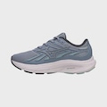 Tênis Infantil Mizuno Jet 8 AZUL