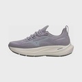 Tênis Feminino Mizuno Cool Ride 4 ROXO