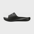 Chinelo Mizuno Neo Masculino PRETO