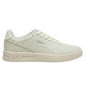 Tênis Feminino Puma Court Lally VERDE CLARO