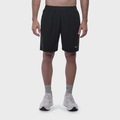 Bermuda Mizuno Energy 7 Masculina PRETO