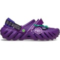 Sandália Crocs Yu-Gi-Oh Dark Magician Echo Clog Multi - Unissex ESTAMPADO