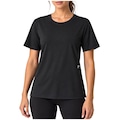 Camiseta Fila Rise Airy Feminina PRETO