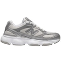 Opção de cor 1 de Tênis Feminino New Balance 603