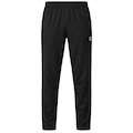Calça Fila Heritage Letter Masculina PRETO