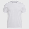 Camiseta Lupo LSport AirDry - Masculina BRANCO