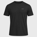 Camiseta Lupo LSport AirDry - Masculina PRETO