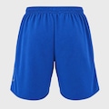 Short Lupo Am Run Lsport - 76348.002 - Masculino AZUL