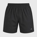 Short Lupo Budapeste Masculino PRETO