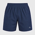 Short Lupo Budapeste Masculino AZUL ESCURO