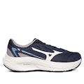 Tênis Masculino Mizuno Hawk 6 AZUL
