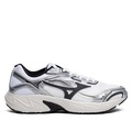 Tênis Masculino Mizuno Csd Sport Softier Foam BRANCO