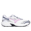 Tênis Masculino Mizuno Csd Sport Softier Foam BRANCO/ROSA
