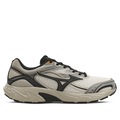 Tênis Masculino Mizuno Csd Sport Softier Foam BEGE/PRETO