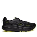 Tênis Masculino Olympikus Challenger 6 PRETO/PRETO