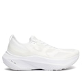 Tênis Unissex Olympikus Corre 5 BRANCO