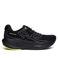 Tênis Unissex Olympikus Corre Max 365 PRETO/PRETO