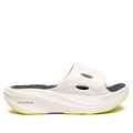 Chinelo Slide Olympikus Pós Corre 405 Eleva+ Masculino BEGE