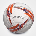 Bola de Futebol de Campo Uhlsport Team LARANJA