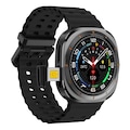 Relógio Smartwatch Howear HW S12 Call 5G GPS Câmera PRETO