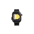 Relógio Smartwatch Howear HW X Call PRETO