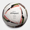 Bola de Futebol de Campo Uhlsport Energy BRANCO