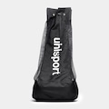 Saco de Bolas Uhlsport PRETO