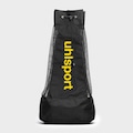 Saco de Bolas Uhlsport AMARELO