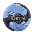 Bola de Handebol Kempa React AZUL