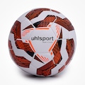 Bola de Futebol de Campo Uhlsport Resist Synergy BRANCO