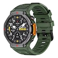 Relógio Smartwatch Microwear M-Rex 4 VERDE