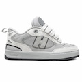 Tênis Masculino Hocks Concorde CINZA