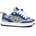 Tênis Masculino Hocks Concorde AZUL