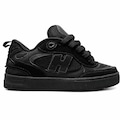 Tênis Masculino Hocks Concorde PRETO