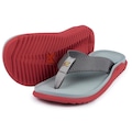 Chinelo Kenner Nk7 Masculino CINZA