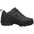 Tênis Masculino Oakley Bridge PRETO