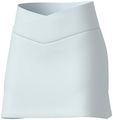 Short Saia Fila Touch Gym Feminino AZUL