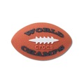 Jibbitz Crocs World Champs Único - Unissex BRANCO