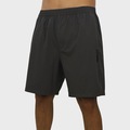 Bermuda Extra Grande Hurley Volley Blok - Masculina CINZA
