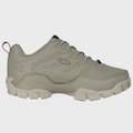 Tênis Masculino Oakley Bridge New Khaki BEGE