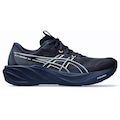 Tênis Masculino Asics GT-2000 15 AZUL/BRANCO