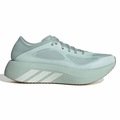 Tênis Feminino adidas Hyperboost Run VERDE/BRANCO