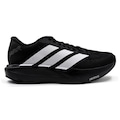 Tênis Unissex adidas Super PRETO/BRANCO