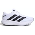 Tênis Unissex adidas Super BRANCO/PRETO