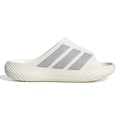 Chinelo Unissex adidas Purechill OFF WHITE