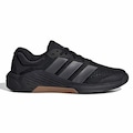 Tênis Masculino adidas Dropset 4 Power Trainer PRETO/PRATA