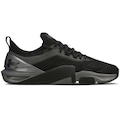 Tênis Masculino Under Armour Tribase Cross 2 SE PRETO