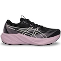 Tênis Feminino Asics Gt 2000 15 PRETO