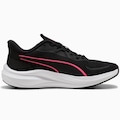 Tênis Feminino Puma Skyrocket Lite 2 BDP PRETO