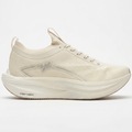 Tênis Feminino Actvitta 4863-201 BRANCO